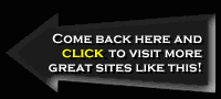 When you're done at torsport, be sure to check out these great sites!